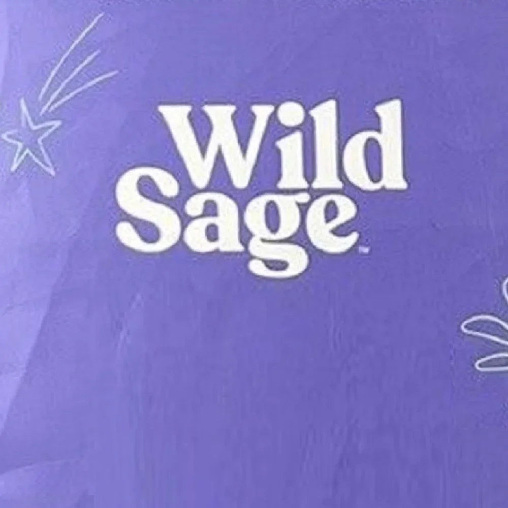 new Wild Sage Velvet Floral 3-pc Reversible 8lb KING Quilt Set Mauve Orchid Pink - Picture 2 of 8